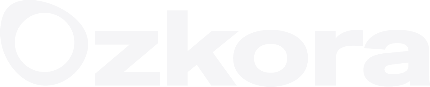 Ozkora